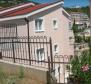 Very interesting property for sale in Neum near the sea - pic 3