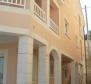 Продается очень интересная недвижимость в Неуме недалеко от моря - фото 4
