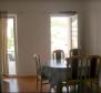Very interesting property for sale in Neum near the sea - pic 5