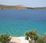 Magnifique emplacement à seulement 30 mètres de la mer - maison à vendre à Grebastica, région de Sibenik - pic 4