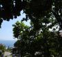 Terrain à Costabella, Rijeka, à 500 m de la mer, à vendre - pic 9