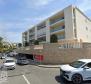 Best apartment in Lapad Bay of Dubrovnik in the best Dubrovnik 4**** residence by the beach, for sale - pic 7