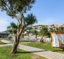 Best apartment in Lapad Bay of Dubrovnik in the best Dubrovnik 4**** residence by the beach, for sale - pic 8