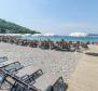 Best apartment in Lapad Bay of Dubrovnik in the best Dubrovnik 4**** residence by the beach, for sale - pic 2