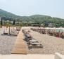 Best apartment in Lapad Bay of Dubrovnik in the best Dubrovnik 4**** residence by the beach, for sale - pic 9