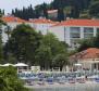 Best apartment in Lapad Bay of Dubrovnik in the best Dubrovnik 4**** residence by the beach, for sale - pic 10