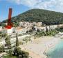 Best apartment in Lapad Bay of Dubrovnik in the best Dubrovnik 4**** residence by the beach, for sale - pic 13