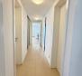 Best apartment in Lapad Bay of Dubrovnik in the best Dubrovnik 4**** residence by the beach, for sale - pic 22