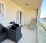 Best apartment in Lapad Bay of Dubrovnik in the best Dubrovnik 4**** residence by the beach, for sale - pic 19