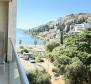 Best apartment in Lapad Bay of Dubrovnik in the best Dubrovnik 4**** residence by the beach, for sale - pic 45