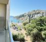 Best apartment in Lapad Bay of Dubrovnik in the best Dubrovnik 4**** residence by the beach, for sale - pic 24