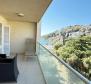 Best apartment in Lapad Bay of Dubrovnik in the best Dubrovnik 4**** residence by the beach, for sale - pic 15
