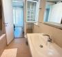 Best apartment in Lapad Bay of Dubrovnik in the best Dubrovnik 4**** residence by the beach, for sale - pic 28
