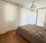 Best apartment in Lapad Bay of Dubrovnik in the best Dubrovnik 4**** residence by the beach, for sale - pic 27