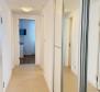 Best apartment in Lapad Bay of Dubrovnik in the best Dubrovnik 4**** residence by the beach, for sale - pic 32