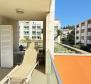 Best apartment in Lapad Bay of Dubrovnik in the best Dubrovnik 4**** residence by the beach, for sale - pic 33