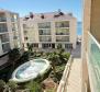 Best apartment in Lapad Bay of Dubrovnik in the best Dubrovnik 4**** residence by the beach, for sale - pic 20