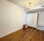 Best apartment in Lapad Bay of Dubrovnik in the best Dubrovnik 4**** residence by the beach, for sale - pic 35