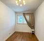 Best apartment in Lapad Bay of Dubrovnik in the best Dubrovnik 4**** residence by the beach, for sale - pic 36