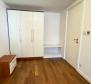 Best apartment in Lapad Bay of Dubrovnik in the best Dubrovnik 4**** residence by the beach, for sale - pic 37