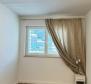 Best apartment in Lapad Bay of Dubrovnik in the best Dubrovnik 4**** residence by the beach, for sale - pic 38