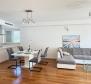 Best apartment in Lapad Bay of Dubrovnik in the best Dubrovnik 4**** residence by the beach, for sale - pic 18