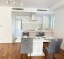 Best apartment in Lapad Bay of Dubrovnik in the best Dubrovnik 4**** residence by the beach, for sale - pic 42