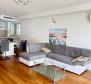 Best apartment in Lapad Bay of Dubrovnik in the best Dubrovnik 4**** residence by the beach, for sale - pic 43