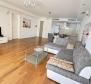 Best apartment in Lapad Bay of Dubrovnik in the best Dubrovnik 4**** residence by the beach, for sale - pic 44