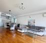 Best apartment in Lapad Bay of Dubrovnik in the best Dubrovnik 4**** residence by the beach, for sale - pic 39