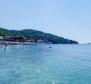 Best apartment in Lapad Bay of Dubrovnik in the best Dubrovnik 4**** residence by the beach, for sale - pic 46