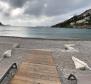 Best apartment in Lapad Bay of Dubrovnik in the best Dubrovnik 4**** residence by the beach, for sale - pic 48