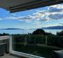 Wohnung in Marčeljeva Draga, Rijeka, 1. Reihe zum Meer, zu verkaufen - foto 2