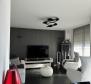 Wohnung in Marčeljeva Draga, Rijeka, 1. Reihe zum Meer, zu verkaufen - foto 6