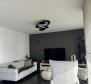 Wohnung in Marčeljeva Draga, Rijeka, 1. Reihe zum Meer, zu verkaufen - foto 7