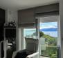 Wohnung in Marčeljeva Draga, Rijeka, 1. Reihe zum Meer, zu verkaufen - foto 9