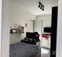 Wohnung in Marčeljeva Draga, Rijeka, 1. Reihe zum Meer, zu verkaufen - foto 17