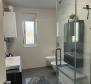 Wohnung in Marčeljeva Draga, Rijeka, 1. Reihe zum Meer, zu verkaufen - foto 19