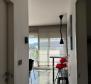 Wohnung in Marčeljeva Draga, Rijeka, 1. Reihe zum Meer, zu verkaufen - foto 21