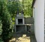 Kis villa Juršićiben, Svetvinčenenat, eladó - pic 18