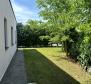 Kis villa Juršićiben, Svetvinčenenat, eladó - pic 19