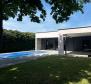 Kis villa Juršićiben, Svetvinčenenat, eladó - pic 22