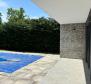 Kis villa Juršićiben, Svetvinčenenat, eladó - pic 3