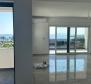 Penthouse in a prime location! New construction on Rab, for sale! - pic 5
