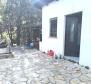 Legalized house first row to the sea in Krnica, for sale - pic 4