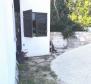 Legalized house first row to the sea in Krnica, for sale - pic 5