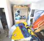Legalized house first row to the sea in Krnica, for sale - pic 15