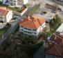 Immobilie auf der Insel Krk, 50 m vom Meer entfernt - foto 3