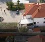 Immobilie auf der Insel Krk, 50 m vom Meer entfernt - foto 9