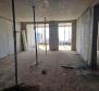 Appartement de deux chambres avec jardin à Ciovo, nouveau complexe, à vendre - pic 8